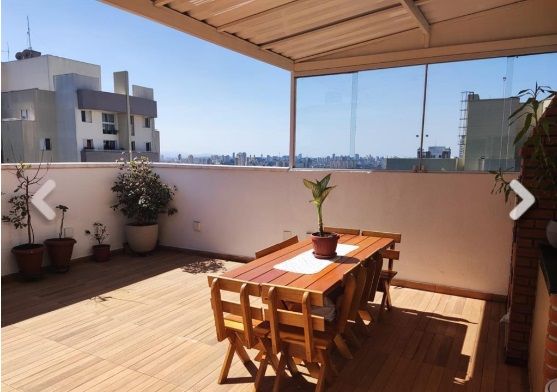 218926CB - Cobertura - 1.490.000,00